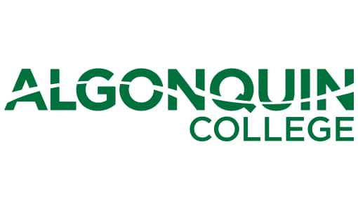 Algonquin College