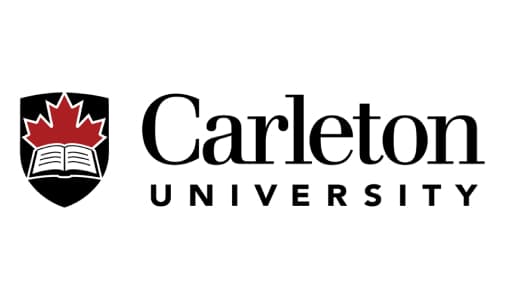 Carleton University