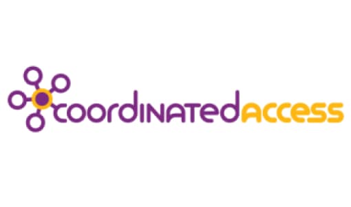 Coordinated Access
