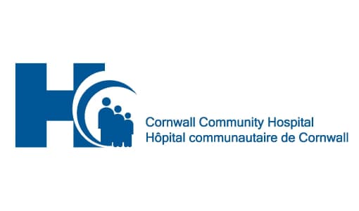 Cornwall Community Hospital