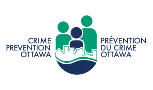 Crime Prevention Ottawa