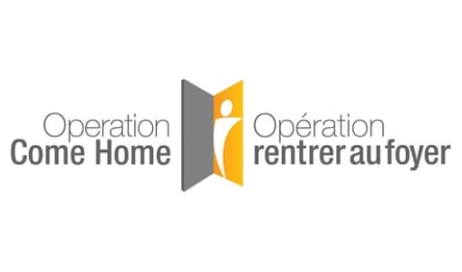 Operation Come Home