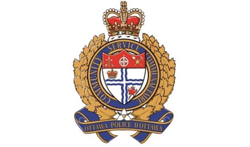 Ottawa Police Services