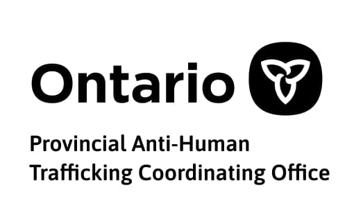 Provincial Anti-Human Trafficking Coordinating Office