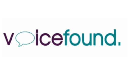 Voice Founation