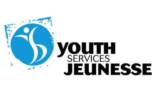 Youth Services Bureau